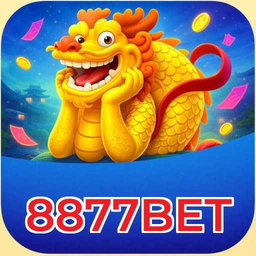 The Great Icescape - Slot PG Soft com RTP 96.72% e sistema de avalanche disponível na 8877BET